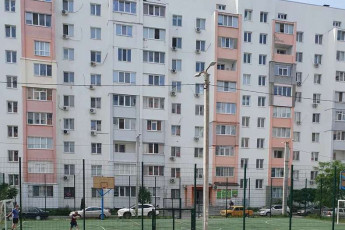 Продам 1-кімнатну квартиру, ХТЗ, Масельского метро, Код: 812616/1