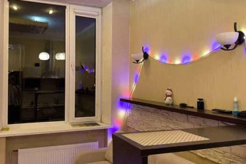 Продам гостинку, Центральный рынок, Центральный Рынок метро, Код: 812618/1