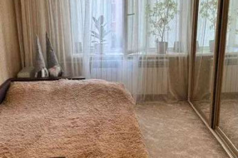 Продам гостинку, Одесская, Код: 812619/1