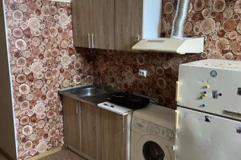 Сдам 1-кімнатну квартиру, Холодная Гора, Код: 812622/1