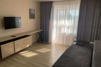 Сдам 1-кімнатну квартиру, Аэропорт, Код: 812623/1