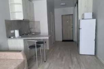 Сдам гостинку, Салтовка, Академика Павлова метро, Код: 812624/1