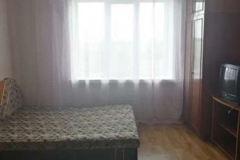 Сдам гостинку, Салтовка, Код: 812625/1