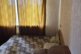 Сдам гостинку, Салтовка, Код: 812625/2