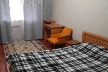 Продам 1-кімнатну квартиру, Холодная Гора, Холодная Гора метро, Код: 812626/2