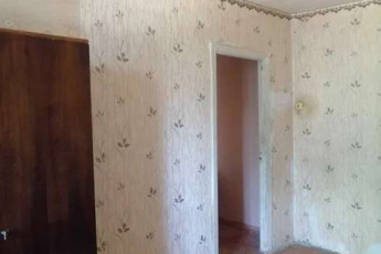Продам 2-х кімнатну квартиру, Центральный рынок, Центральный Рынок метро, Код: 812626/3