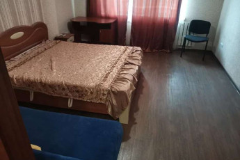 Сдам 1-кімнатну квартиру в новобудові, Салтовка, Академика Павлова метро, Код: 812628/1