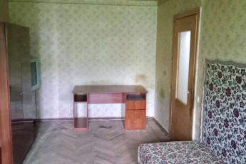 Сдам 1-кімнатну квартиру, Павлово поле, Ботанический сад метро, Код: 812629/1