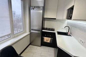 Продам 3-х кімнатну квартиру, Салтовка, Код: 812633/1