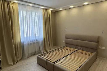 Продам 2-х кімнатну квартиру в новобудові, Северная Салтовка, Меридиан ЖК, Код: 812636/1