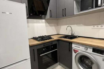 Сдам 1-кімнатну квартиру, Салтовка, ТРК Украина, Код: 812637/1