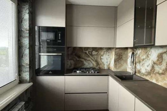 Сдам 1-кімнатну квартиру, Салтовка, Студенческая метро, Код: 812637/2