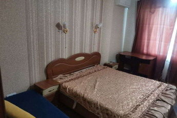 Сдам 1-кімнатну квартиру в новобудові, Салтовка, Академика Павлова метро, Код: 812638/1