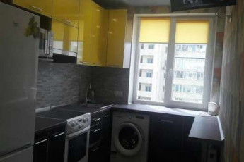 Сдам 1-кімнатну квартиру, Одесская, Код: 812641/1