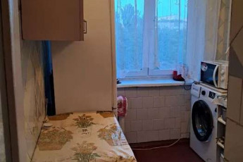 Сдам 2-х кімнатну квартиру, Салтовка, 607 м/р, Код: 812642/1