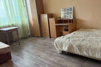 Сдам 1-кімнатну квартиру, Северная Салтовка, Код: 812643/1