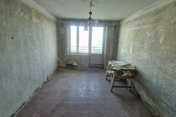 Продам 2-х кімнатну квартиру, Немышля, Код: 812646/1