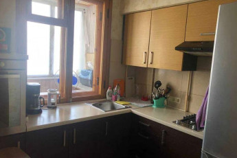 Продам 1-кімнатну квартиру, Салтовка, Код: 812647/1