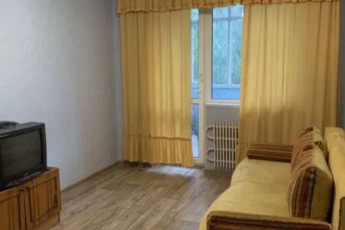 Продам 1-кімнатну квартиру, Алексеевка, Победа метро, Код: 812648/1