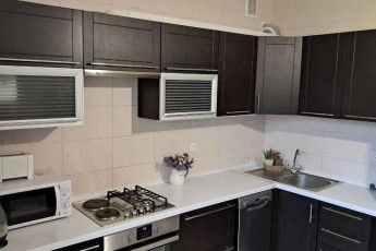 Продам 1-кімнатну квартиру, Жуковского, Код: 812649/1