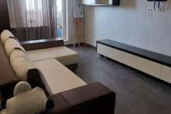 Продам 2-х кімнатну квартиру, Алексеевка, Алексеевская метро, Код: 812650/1