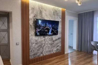 Продам 3-х кімнатну квартиру, Салтовка, Академика Павлова метро, Код: 812652/1