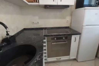 Продам 1-кімнатну квартиру, Салтовка, 8 хлебзавод, Код: 812654/2