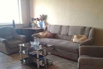 Сдам 3-х кімнатну квартиру, Салтовка, Академика Павлова метро, Код: 812655/1