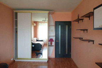 Сдам 1-кімнатну квартиру, Одесская, Код: 812656/1