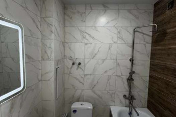 Сдам 1-кімнатну квартиру, Алексеевка, Алексеевская метро, Код: 812657/1