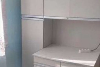 Сдам 2-х кімнатну квартиру, Алексеевка, Победа метро, Код: 812658/1