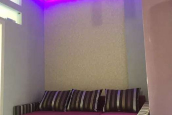 Сдам 3-х кімнатну квартиру в новобудові, Павлово поле, Код: 812659/1