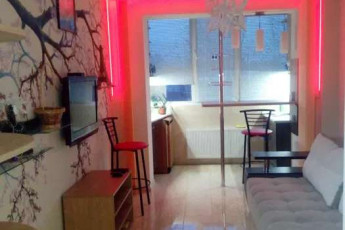 Сдам гостинку, Салтовка, Академика Павлова метро, Код: 812660/1