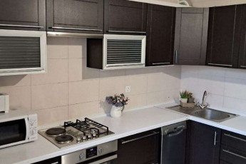 Продам 1-кімнатну квартиру, Жуковского, Код: 812662/1
