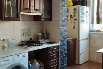 Продам 1-кімнатну квартиру, Рогань, Код: 812665/1