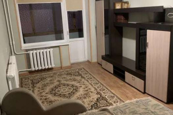 Продам 2-х кімнатну квартиру, Старая Салтовка, Код: 812668/1