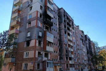 Продам 2-х кімнатну квартиру, Салтовка, Студенческая метро, Код: 812669/2