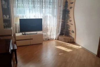 Сдам 3-х кімнатну квартиру, Северная Салтовка, Код: 812672/1