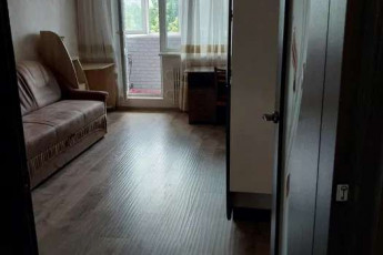 Сдам 3-х кімнатну квартиру, Северная Салтовка, Код: 812672/2