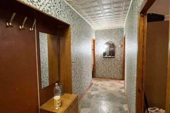 Продам 3-х кімнатну квартиру, Салтовка, 524 м/р, Код: 812672/3