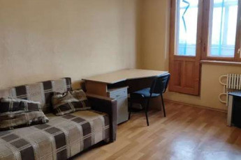 Сдам 1-кімнатну квартиру, Салтовка, Героев Труда метро, Код: 812677/1