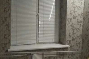 Сдам гостинку, Салтовский, Турбоатом метро (Салтовский), Код: 812678/1