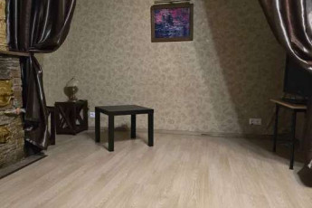 Продам 2-х кімнатну квартиру, Центр, Площадь Конституции метро (Советская), Код: 812679/1