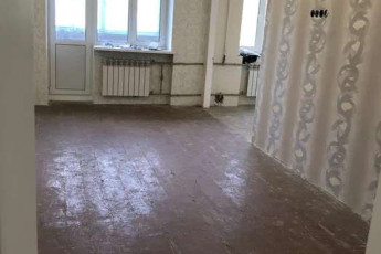 Продам 2-х кімнатну квартиру, Одесская, Код: 812680/1