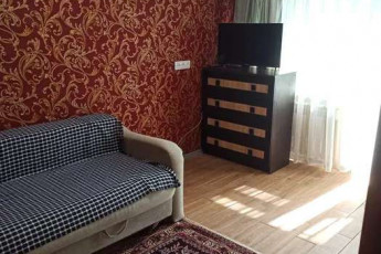 Продам гостинку, Новые дома, Код: 812681/1