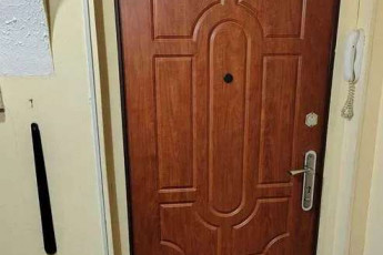 Продам 2-х кімнатну квартиру, Салтовка, 602 м/р, Код: 812682/1