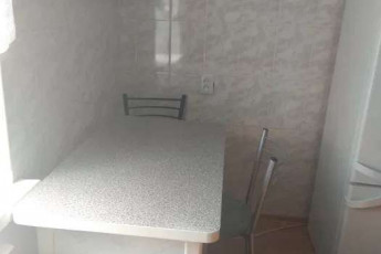 Сдам 1-кімнатну квартиру, Рогань, Восточный, Код: 812683/1