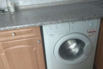 Продам 1-кімнатну квартиру, Рогань, Код: 812683/2