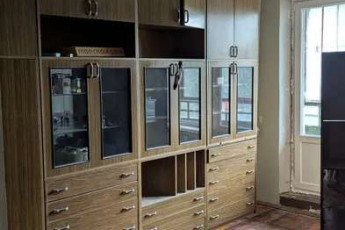 Сдам 2-х кімнатну квартиру, Салтовка, Код: 812685/1