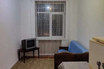 Сдам гостинку, Центральный рынок, Южный вокзал метро, Код: 812686/1